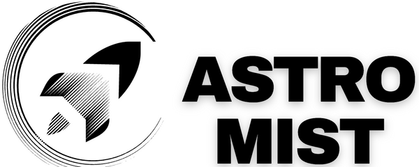 Astro Mist