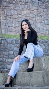 <em>Mariana S.</em>